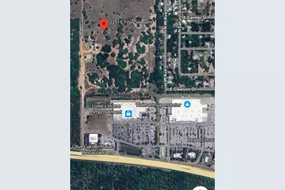 2251 E Four Seasons Lane, Inverness, FL 34453 - Photo 9