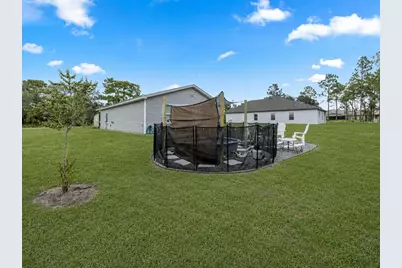 12494 Mountain Plover Road, Weeki Wachee, FL 34614 - Photo 47