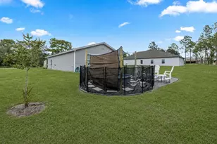 12494 Mountain Plover Rd, Weeki Wachee, FL 34614 - Photo 47