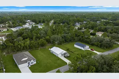 12494 Mountain Plover Road, Weeki Wachee, FL 34614 - Photo 49