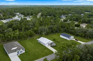 12494 Mountain Plover Rd, Weeki Wachee, FL 34614 - Photo 49