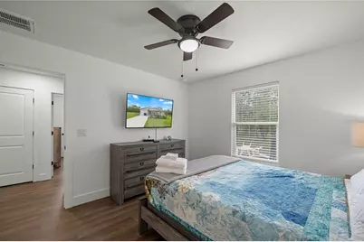 12494 Mountain Plover Road, Weeki Wachee, FL 34614 - Photo 23