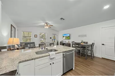 12494 Mountain Plover Road, Weeki Wachee, FL 34614 - Photo 21