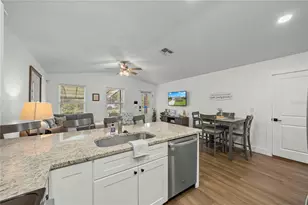 12494 Mountain Plover Rd, Weeki Wachee, FL 34614 - Photo 21