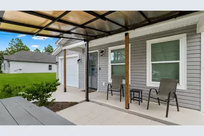 12494 Mountain Plover Road, Weeki Wachee, FL 34614 - Photo 3