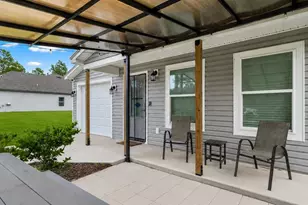 12494 Mountain Plover Rd, Weeki Wachee, FL 34614 - Photo 3