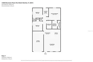 12494 Mountain Plover Rd, Weeki Wachee, FL 34614 - Photo 55