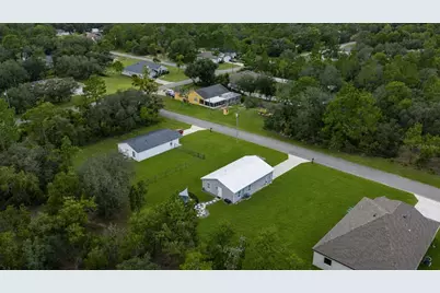 12494 Mountain Plover Road, Weeki Wachee, FL 34614 - Photo 53