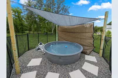 12494 Mountain Plover Road, Weeki Wachee, FL 34614 - Photo 13