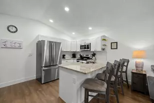 12494 Mountain Plover Rd, Weeki Wachee, FL 34614 - Photo 19