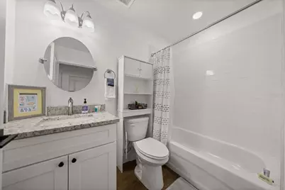 12494 Mountain Plover Road, Weeki Wachee, FL 34614 - Photo 33