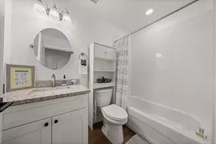 12494 Mountain Plover Rd, Weeki Wachee, FL 34614 - Photo 33
