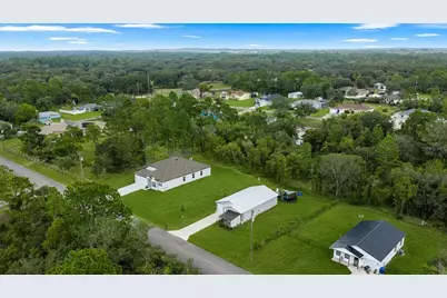 12494 Mountain Plover Road, Weeki Wachee, FL 34614 - Photo 51