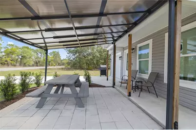 12494 Mountain Plover Road, Weeki Wachee, FL 34614 - Photo 5