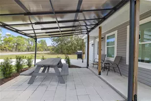12494 Mountain Plover Rd, Weeki Wachee, FL 34614 - Photo 5