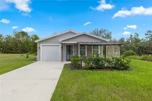 12494 Mountain Plover Rd, Weeki Wachee, FL 34614 - Photo 1