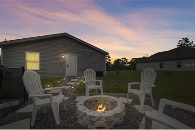 12494 Mountain Plover Road, Weeki Wachee, FL 34614 - Photo 11