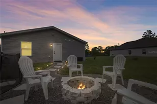 12494 Mountain Plover Rd, Weeki Wachee, FL 34614 - Photo 11