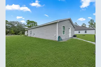 12494 Mountain Plover Road, Weeki Wachee, FL 34614 - Photo 45