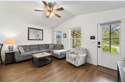 12494 Mountain Plover Road, Weeki Wachee, FL 34614 - Photo 15