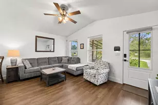 12494 Mountain Plover Rd, Weeki Wachee, FL 34614 - Photo 15