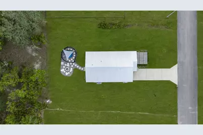 12494 Mountain Plover Road, Weeki Wachee, FL 34614 - Photo 43