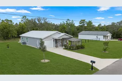 12494 Mountain Plover Road, Weeki Wachee, FL 34614 - Photo 7