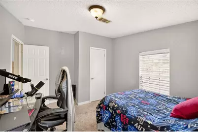 3560 NE 71st Avenue, High Springs, FL 32643 - Photo 21