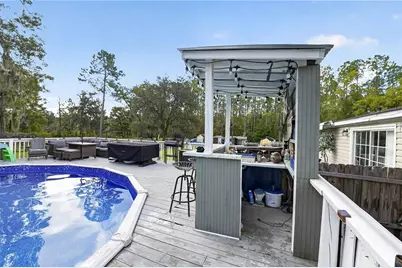 3560 NE 71st Avenue, High Springs, FL 32643 - Photo 51