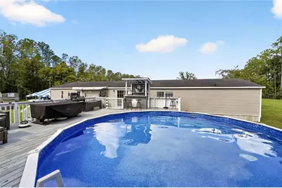 3560 NE 71st Avenue, High Springs, FL 32643 - Photo 55