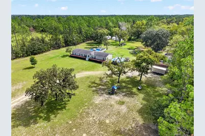 3560 NE 71st Avenue, High Springs, FL 32643 - Photo 61