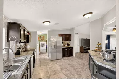 3560 NE 71st Avenue, High Springs, FL 32643 - Photo 5