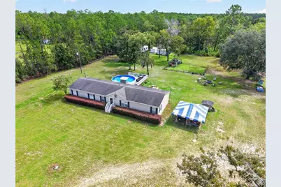 3560 NE 71st Avenue, High Springs, FL 32643 - Photo 65