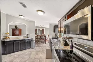 3560 NE 71st Ave, High Springs, FL 32643 - Photo 7