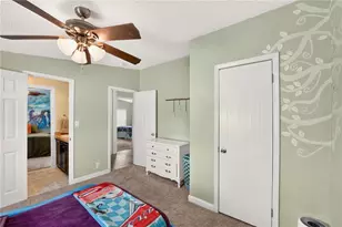 3560 NE 71st Ave, High Springs, FL 32643 - Photo 23