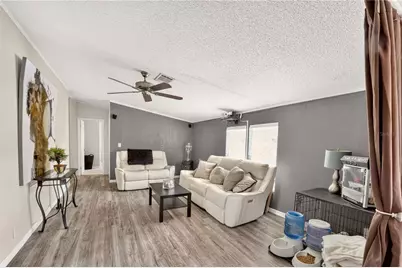 3560 NE 71st Avenue, High Springs, FL 32643 - Photo 11
