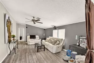 3560 NE 71st Ave, High Springs, FL 32643 - Photo 11
