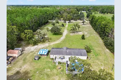 3560 NE 71st Avenue, High Springs, FL 32643 - Photo 67