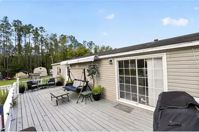 3560 NE 71st Avenue, High Springs, FL 32643 - Photo 49