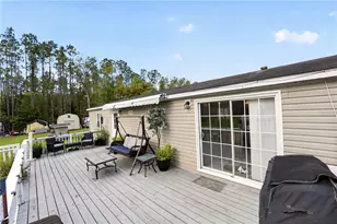 3560 NE 71st Ave, High Springs, FL 32643 - Photo 49
