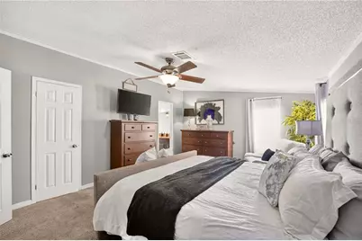 3560 NE 71st Avenue, High Springs, FL 32643 - Photo 33
