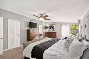 3560 NE 71st Ave, High Springs, FL 32643 - Photo 33