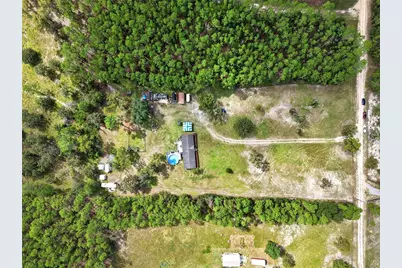 3560 NE 71st Avenue, High Springs, FL 32643 - Photo 69