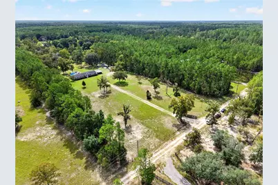 3560 NE 71st Avenue, High Springs, FL 32643 - Photo 59