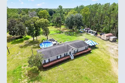 3560 NE 71st Avenue, High Springs, FL 32643 - Photo 63