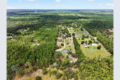 3560 NE 71st Avenue, High Springs, FL 32643 - Photo 71