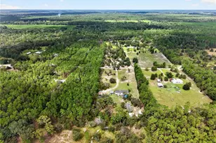 3560 NE 71st Ave, High Springs, FL 32643 - Photo 71