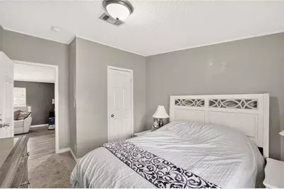 3560 NE 71st Avenue, High Springs, FL 32643 - Photo 15