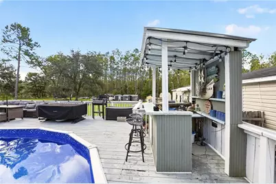 3560 NE 71st Avenue, High Springs, FL 32643 - Photo 53
