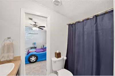 3560 NE 71st Avenue, High Springs, FL 32643 - Photo 27